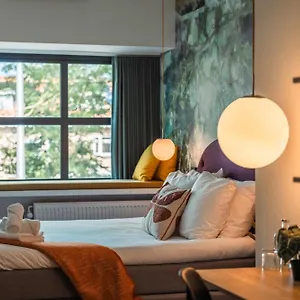 3* Hotel Badhuis